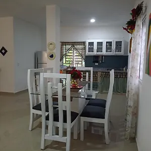 Dadajuba Aparta Samaná